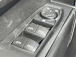 2026 GMC Sierra 1500 Crew Cab RWD Pickup for sale #C266025 - photo 27