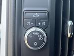 2026 GMC Sierra 1500 Crew Cab RWD Pickup for sale #C266025 - photo 29