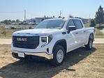 2026 GMC Sierra 1500 Crew Cab RWD Pickup for sale #C266025 - photo 4