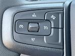 2026 GMC Sierra 1500 Crew Cab RWD Pickup for sale #C266025 - photo 30