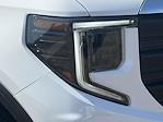 2026 GMC Sierra 1500 Crew Cab RWD Pickup for sale #C266025 - photo 9