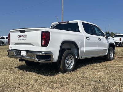 2026 GMC Sierra 1500 Crew Cab RWD Pickup for sale #C266028 - photo 2