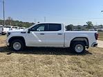 2026 GMC Sierra 1500 Crew Cab RWD Pickup for sale #C266028 - photo 5