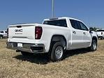 2026 GMC Sierra 1500 Crew Cab RWD Pickup for sale #C266028 - photo 2