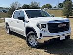 New 2026 GMC Sierra 1500 Pro Crew Cab 4WD Pickup for sale #C266031 - photo 3