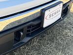 New 2026 GMC Sierra 1500 Pro Crew Cab 4WD Pickup for sale #C266031 - photo 10