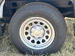 New 2026 GMC Sierra 1500 Pro Crew Cab 4WD Pickup for sale #C266031 - photo 12