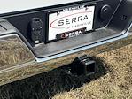 New 2026 GMC Sierra 1500 Pro Crew Cab 4WD Pickup for sale #C266031 - photo 14