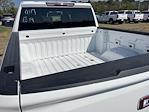 New 2026 GMC Sierra 1500 Pro Crew Cab 4WD Pickup for sale #C266031 - photo 15