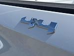 New 2026 GMC Sierra 1500 Pro Crew Cab 4WD Pickup for sale #C266031 - photo 16