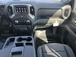 New 2026 GMC Sierra 1500 Pro Crew Cab 4WD Pickup for sale #C266031 - photo 18