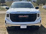 New 2026 GMC Sierra 1500 Pro Crew Cab 4WD Pickup for sale #C266031 - photo 4