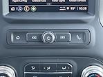 New 2026 GMC Sierra 1500 Pro Crew Cab 4WD Pickup for sale #C266031 - photo 20