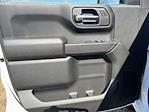 New 2026 GMC Sierra 1500 Pro Crew Cab 4WD Pickup for sale #C266031 - photo 25