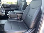 New 2026 GMC Sierra 1500 Pro Crew Cab 4WD Pickup for sale #C266031 - photo 27