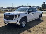 New 2026 GMC Sierra 1500 Pro Crew Cab 4WD Pickup for sale #C266031 - photo 1