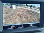 New 2026 GMC Sierra 1500 Pro Crew Cab 4WD Pickup for sale #C266031 - photo 30