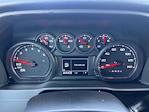 New 2026 GMC Sierra 1500 Pro Crew Cab 4WD Pickup for sale #C266031 - photo 31