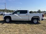 New 2026 GMC Sierra 1500 Pro Crew Cab 4WD Pickup for sale #C266031 - photo 5
