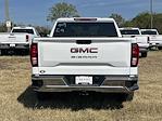 New 2026 GMC Sierra 1500 Pro Crew Cab 4WD Pickup for sale #C266031 - photo 6