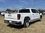 New 2026 GMC Sierra 1500 Pro Crew Cab 4WD Pickup for sale #C266031 - photo 7