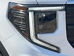 New 2026 GMC Sierra 1500 Pro Crew Cab 4WD Pickup for sale #C266031 - photo 9