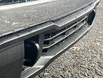New 2026 GMC Sierra 1500 Pro Crew Cab 4WD Pickup for sale #C266043 - photo 10