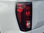 New 2026 GMC Sierra 1500 Pro Crew Cab 4WD Pickup for sale #C266043 - photo 12