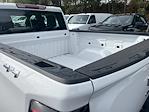 New 2026 GMC Sierra 1500 Pro Crew Cab 4WD Pickup for sale #C266043 - photo 13