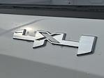 New 2026 GMC Sierra 1500 Pro Crew Cab 4WD Pickup for sale #C266043 - photo 14