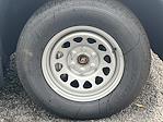 New 2026 GMC Sierra 1500 Pro Crew Cab 4WD Pickup for sale #C266043 - photo 15