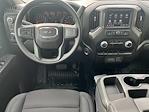 New 2026 GMC Sierra 1500 Pro Crew Cab 4WD Pickup for sale #C266043 - photo 16