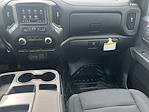 New 2026 GMC Sierra 1500 Pro Crew Cab 4WD Pickup for sale #C266043 - photo 17