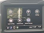 New 2026 GMC Sierra 1500 Pro Crew Cab 4WD Pickup for sale #C266043 - photo 18