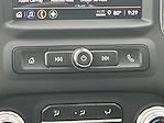 New 2026 GMC Sierra 1500 Pro Crew Cab 4WD Pickup for sale #C266043 - photo 19