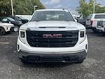 New 2026 GMC Sierra 1500 Pro Crew Cab 4WD Pickup for sale #C266043 - photo 3