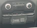 New 2026 GMC Sierra 1500 Pro Crew Cab 4WD Pickup for sale #C266043 - photo 20