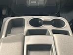 New 2026 GMC Sierra 1500 Pro Crew Cab 4WD Pickup for sale #C266043 - photo 21