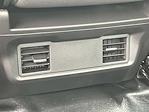 New 2026 GMC Sierra 1500 Pro Crew Cab 4WD Pickup for sale #C266043 - photo 22