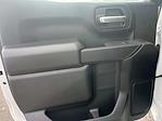 New 2026 GMC Sierra 1500 Pro Crew Cab 4WD Pickup for sale #C266043 - photo 23