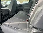 New 2026 GMC Sierra 1500 Pro Crew Cab 4WD Pickup for sale #C266043 - photo 24
