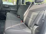 New 2026 GMC Sierra 1500 Pro Crew Cab 4WD Pickup for sale #C266043 - photo 25