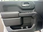 New 2026 GMC Sierra 1500 Pro Crew Cab 4WD Pickup for sale #C266043 - photo 26