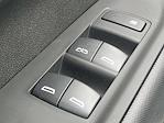 New 2026 GMC Sierra 1500 Pro Crew Cab 4WD Pickup for sale #C266043 - photo 27