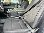 New 2026 GMC Sierra 1500 Pro Crew Cab 4WD Pickup for sale #C266043 - photo 28