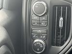 New 2026 GMC Sierra 1500 Pro Crew Cab 4WD Pickup for sale #C266043 - photo 29