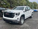 New 2026 GMC Sierra 1500 Pro Crew Cab 4WD Pickup for sale #C266043 - photo 4