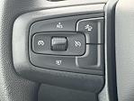 New 2026 GMC Sierra 1500 Pro Crew Cab 4WD Pickup for sale #C266043 - photo 30