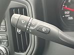 New 2026 GMC Sierra 1500 Pro Crew Cab 4WD Pickup for sale #C266043 - photo 32