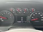 New 2026 GMC Sierra 1500 Pro Crew Cab 4WD Pickup for sale #C266043 - photo 33